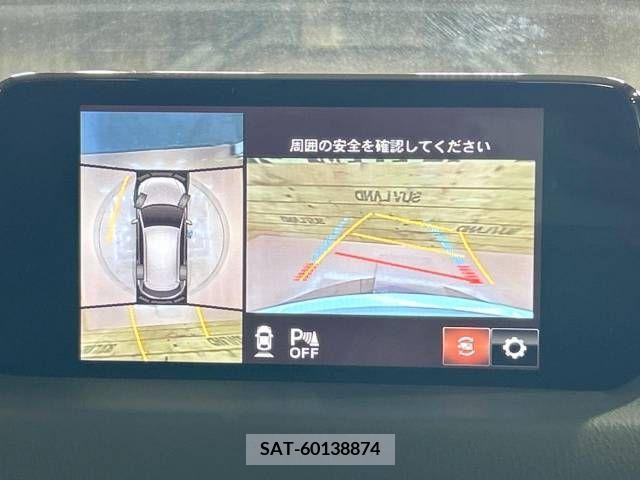 Mazda CX-5 2019-03 265846-4