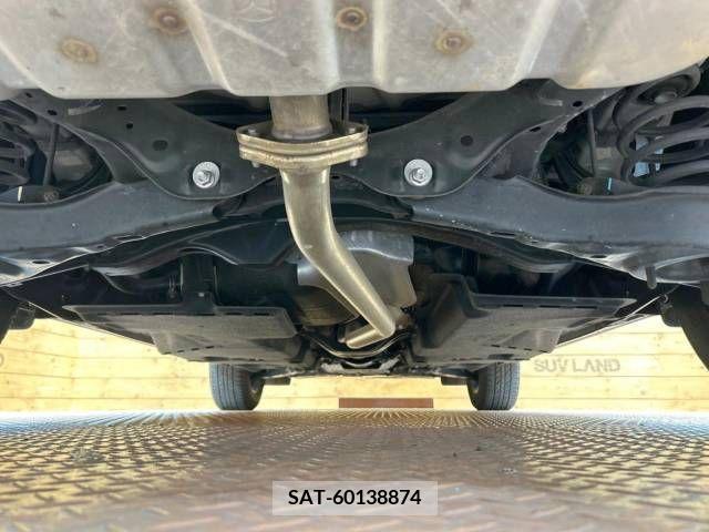 Mazda CX-5 2019-03 265846-19