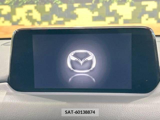 Mazda CX-5 2019-03 265846-3