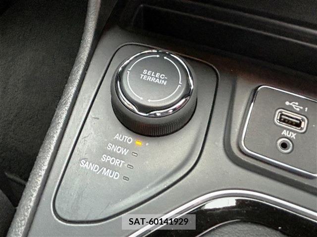 Jeep CHEROKEE 2019-02 373921-18