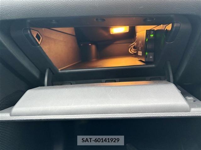 Jeep CHEROKEE 2019-02 373921-26