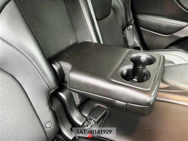 Jeep CHEROKEE 2019-02 373921-25