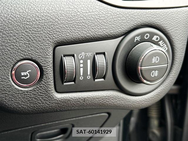Jeep CHEROKEE 2019-02 373921-11