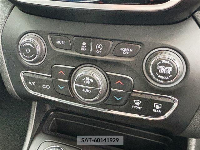 Jeep CHEROKEE 2019-02 373921-16