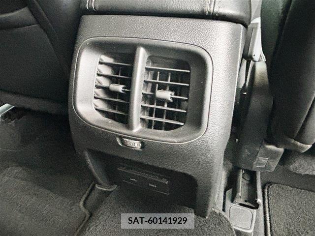 Jeep CHEROKEE 2019-02 373921-24