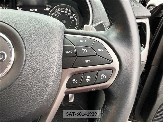 Jeep CHEROKEE 2019-02 373921-14