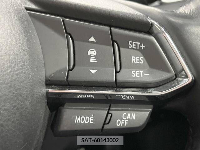 Mazda CX-5 2017-12 386667-4