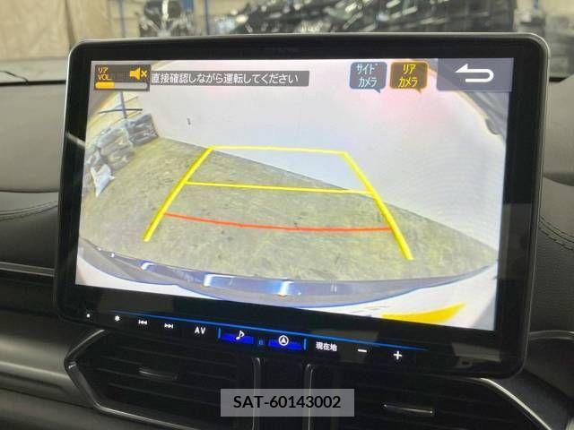 Mazda CX-5 2017-12 386667-3