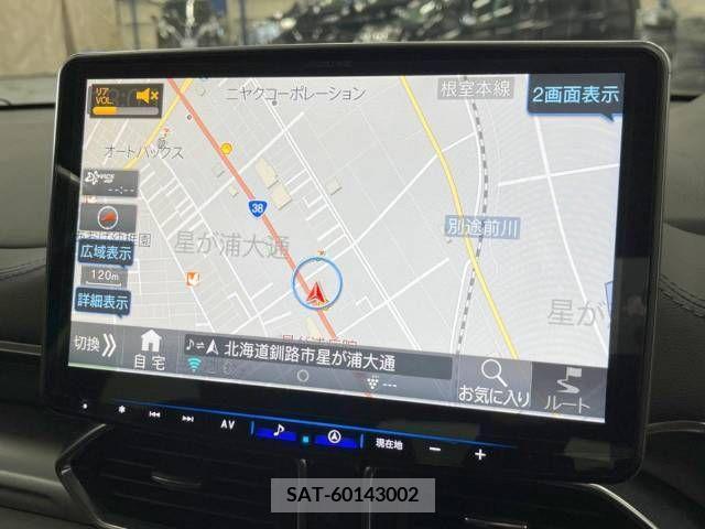 Mazda CX-5 2017-12 386667-2