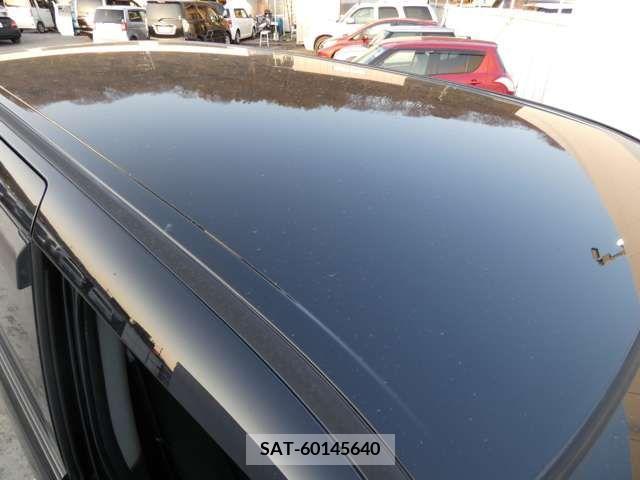 Honda ELYSION 2008-05 247884-10