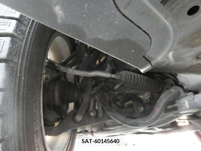 Honda ELYSION 2008-05 247884-19