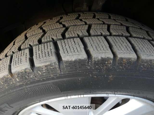 Honda ELYSION 2008-05 247884-18
