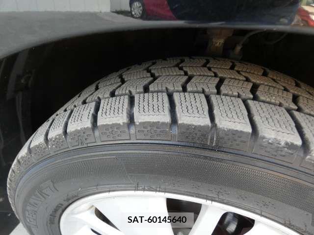 Honda ELYSION 2008-05 247884-16
