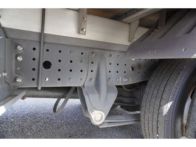 Mitsubishi CANTER 2018-11 13664-9