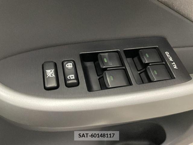 Toyota PRIUS 2009-05 345112-25