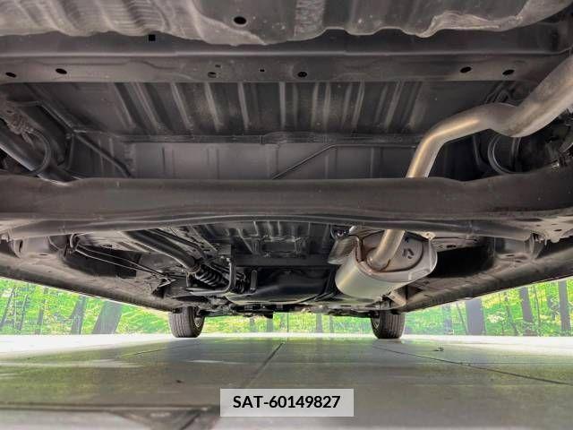 Honda N BOX CUSTOM 2022-11 364940-19
