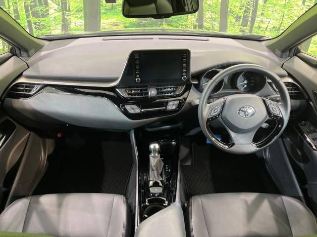 Toyota C-HR 2023-06 192583-1