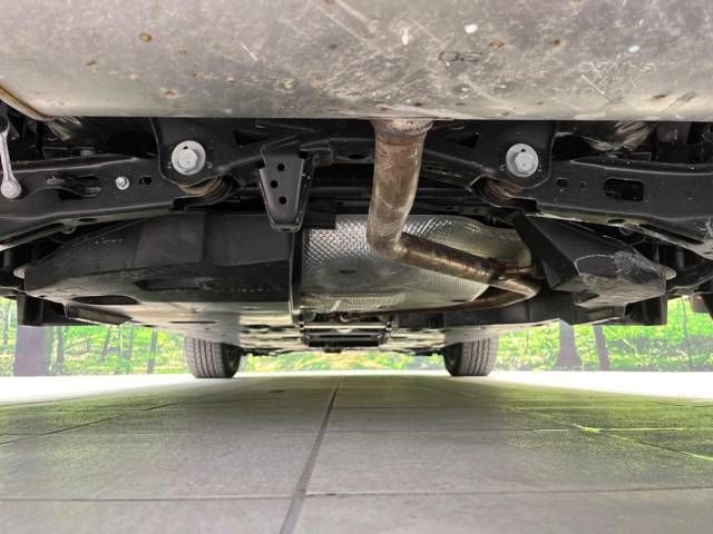 Toyota C-HR 2023-06 192583-19