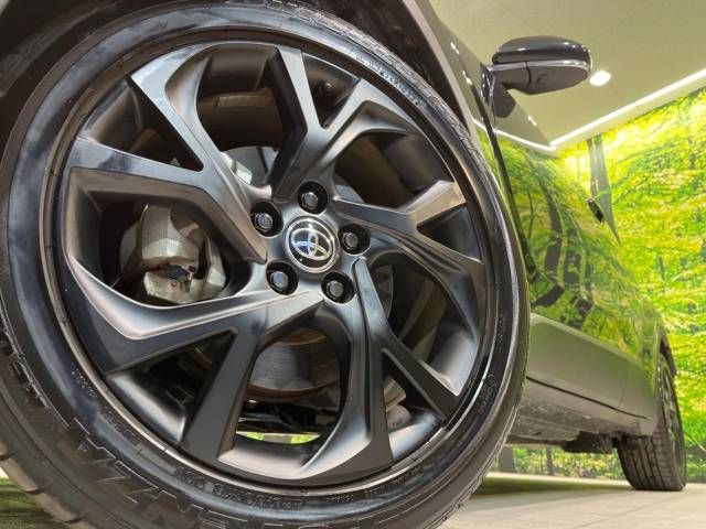 Toyota C-HR 2023-06 192583-13