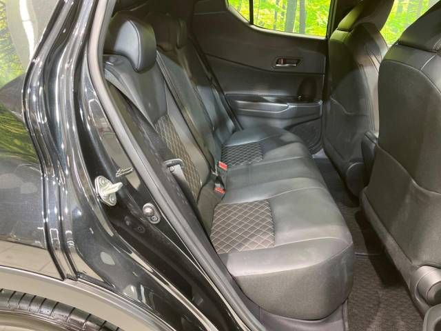 Toyota C-HR 2023-06 192583-9