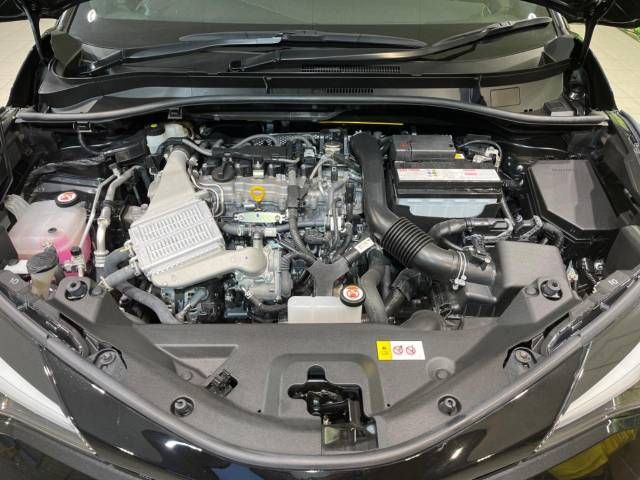 Toyota C-HR 2023-06 192583-18