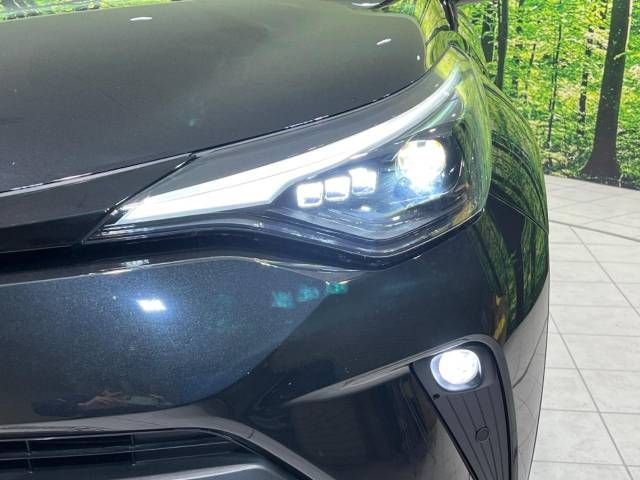 Toyota C-HR 2023-06 192583-12