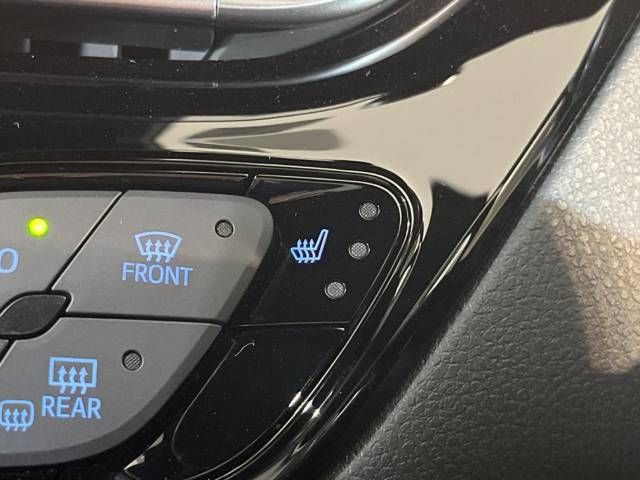 Toyota C-HR 2023-06 192583-7
