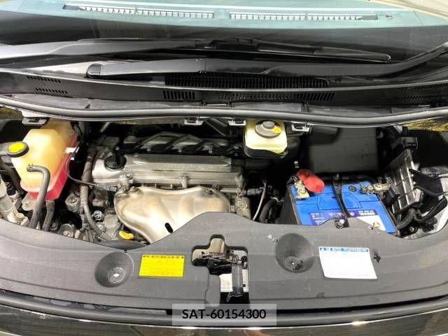 Toyota VELLFIRE 2013-12 246538-18