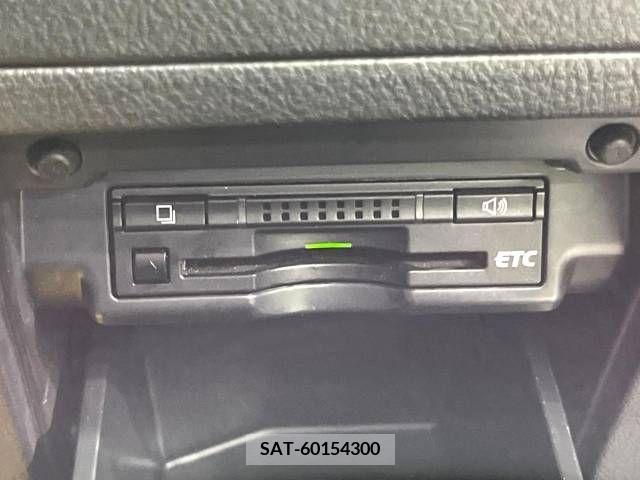Toyota VELLFIRE 2013-12 246538-5