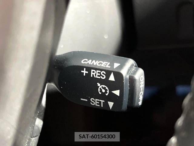 Toyota VELLFIRE 2013-12 246538-4