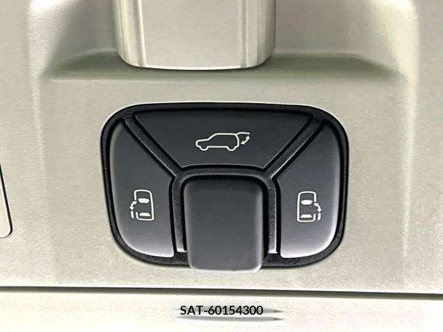 Toyota VELLFIRE 2013-12 246538-3