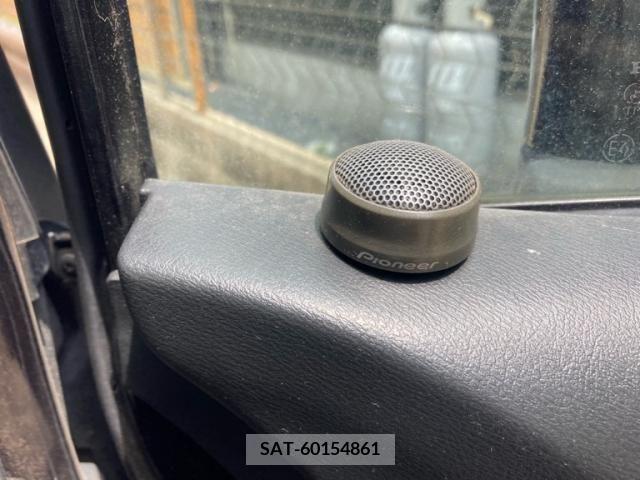 Honda MOBILIO SPIKE 2006-09 392361-23