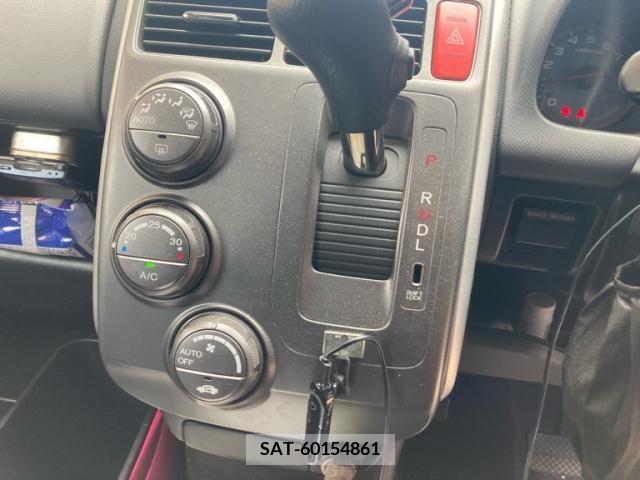 Honda MOBILIO SPIKE 2006-09 392361-13