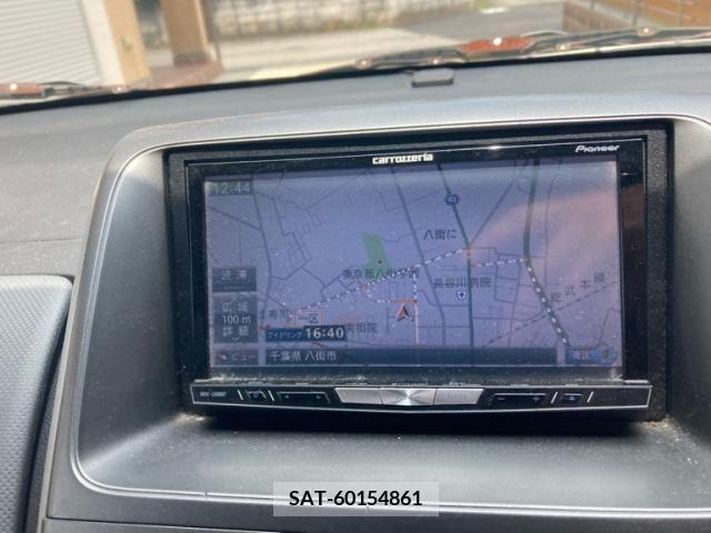 Honda MOBILIO SPIKE 2006-09 392361-21