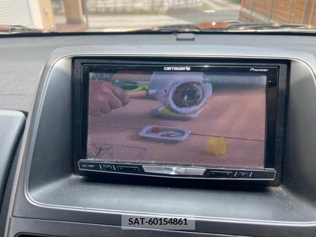 Honda MOBILIO SPIKE 2006-09 392361-20