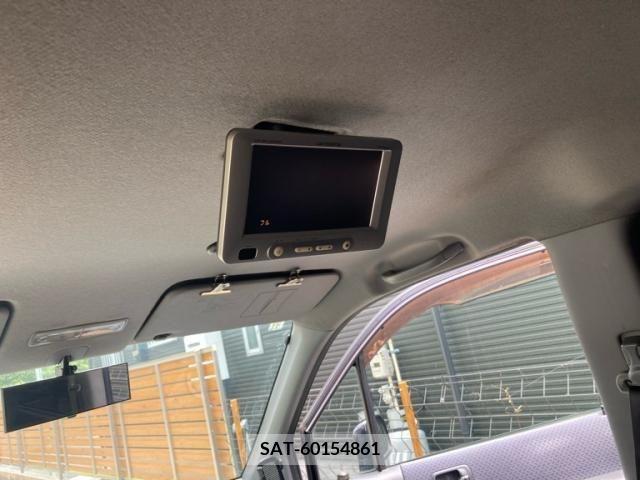 Honda MOBILIO SPIKE 2006-09 392361-19