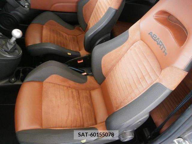 Abarth 595 2018-01 387399-16