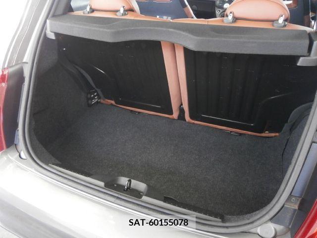 Abarth 595 2018-01 387399-26