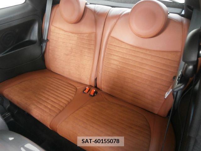 Abarth 595 2018-01 387399-14