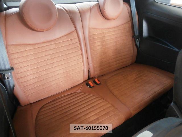 Abarth 595 2018-01 387399-13
