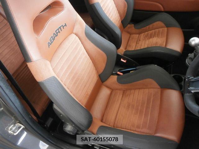 Abarth 595 2018-01 387399-12