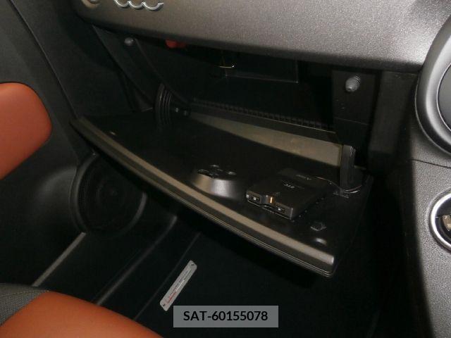 Abarth 595 2018-01 387399-24