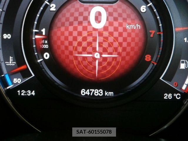 Abarth 595 2018-01 387399-23