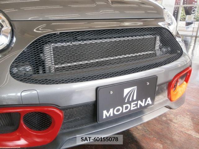 Abarth 595 2018-01 387399-7