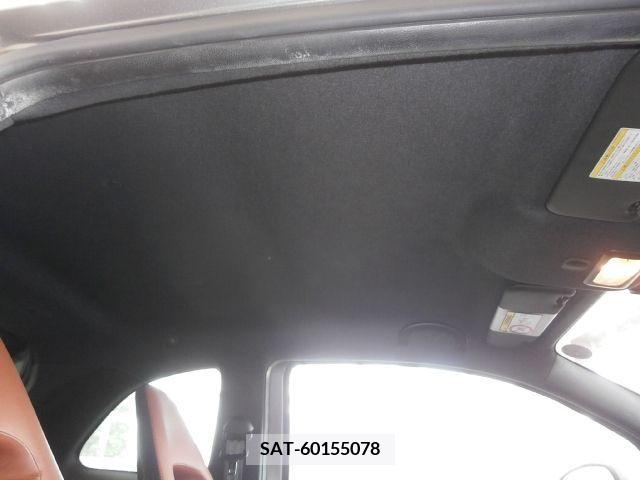 Abarth 595 2018-01 387399-19