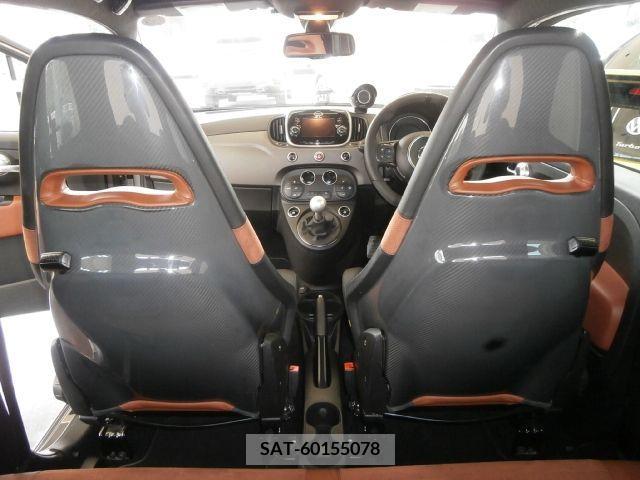 Abarth 595 2018-01 387399-18