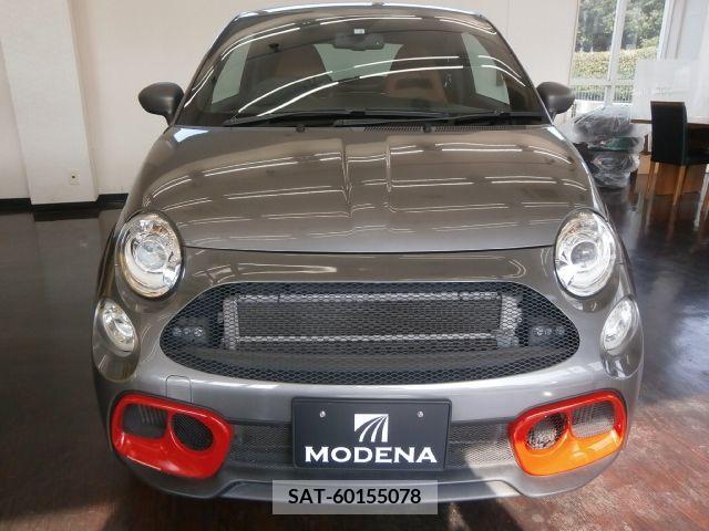 Abarth 595 2018-01 387399-3