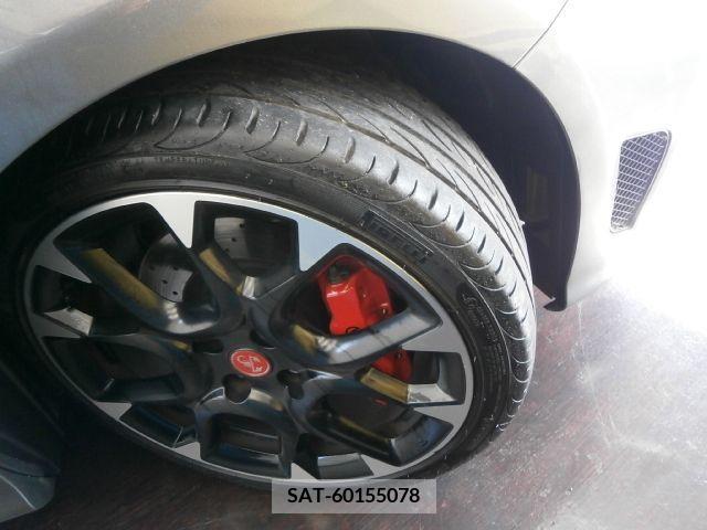 Abarth 595 2018-01 387399-2
