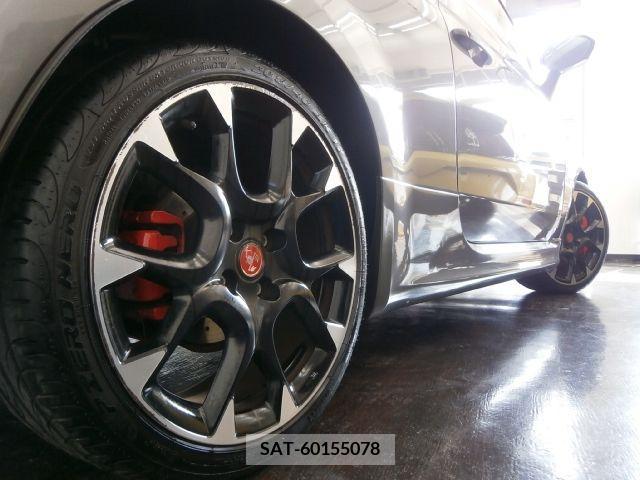 Abarth 595 2018-01 387399-1