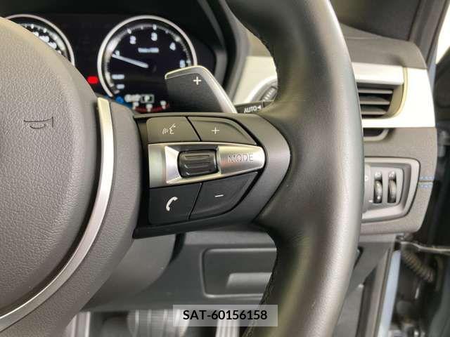 Bmw X1 2020-03 262902-18